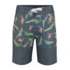 Animal Mens Ford Boardshorts 2 Animal Mens Ford Boardshorts -Water Sports Supplies animal mens ford boardshorts 500x500 1