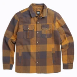 Animal Mens Silverstoe Shirt -Water Sports Supplies animal mens silverstoe shirt coffee brown 2 500x500 1