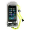 Aquapac Waterproof 108 Classic Mini Phone Case