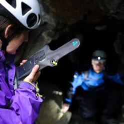 Aquapac Waterproof 228 VHF Classic Small Radio Case -Water Sports Supplies aquapac 228 small vhf classic case 3 500x500 1