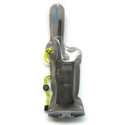 Aquapac Waterproof 228 VHF Classic Small Radio Case