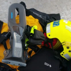 Aquapac Waterproof 229 VHF Pro Waterproof Radio Case -Water Sports Supplies aquapac 229 small pro vhf case 3 500x500 1