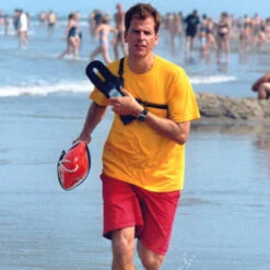 Aquapac Waterproof 229 VHF Pro Waterproof Radio Case -Water Sports Supplies aquapac 229 small pro vhf case 5 500x500 1