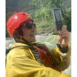 Aquapac Waterproof 348 Classic Small Phone Case -Water Sports Supplies aquapac 348 classic small phone case 2 500x500 1