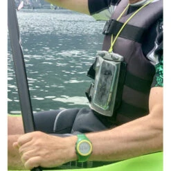 Aquapac Waterproof 348 Classic Small Phone Case -Water Sports Supplies aquapac 348 classic small phone case 6 500x500 1