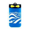 Aquapac 'Keymaster' Waterproof Wallet - Blue Wave 1 Aquapac 'Keymaster' Waterproof Wallet - Blue Wave -Water Sports Supplies aquapac leymaster waterproof wave 500x500 1