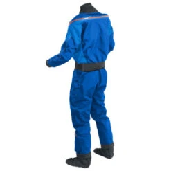 Palm Atom Drysuit 8 Palm Atom Drysuit -Water Sports Supplies atom suit 1 500x500 1