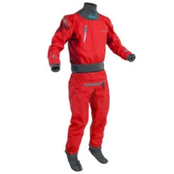 Palm Atom Drysuit 9 Palm Atom Drysuit -Water Sports Supplies atom suit 2 500x500 1