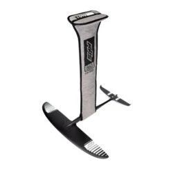 AXIS Carbon Mast & Base Plate Cover 860mm