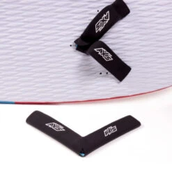 AXIS Foil Board V Front Strap (no Screws)