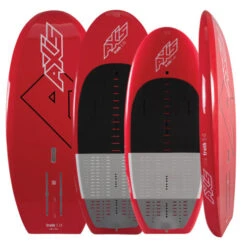 AXIS Froth Carbon Foilboard 55L -Water Sports Supplies axis foil froth 500x500 5