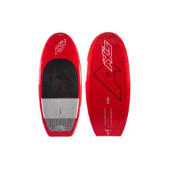 AXIS Froth Carbon Foilboard 120L