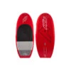 AXIS Froth Carbon Foilboard 160L 2 AXIS Froth Carbon Foilboard 160L -Water Sports Supplies axis foils froth 6 8 160 500x500 1