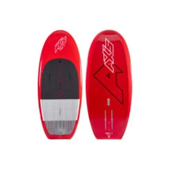 AXIS Froth Carbon Foilboard 95L