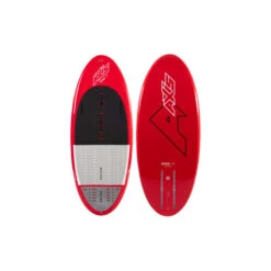 AXIS Pump Carbon Foilboard 24L