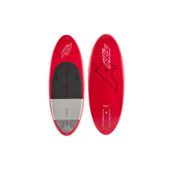 AXIS Pump Carbon Foilboard 44L