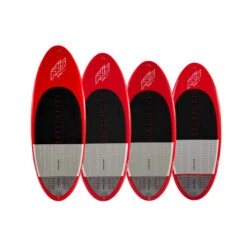 AXIS Pump Carbon Foilboard 44L 8 AXIS Pump Carbon Foilboard 44L -Water Sports Supplies axis foils pump foilboard line up 500x500 3