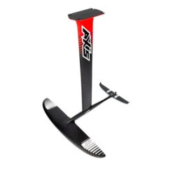 AXIS Freeride Kitefoil Package