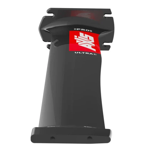 AXIS Pro Ultra High Modulus Carbon Mast 900mm 4 AXIS Pro Ultra High Modulus Carbon Mast 900mm - Image 2