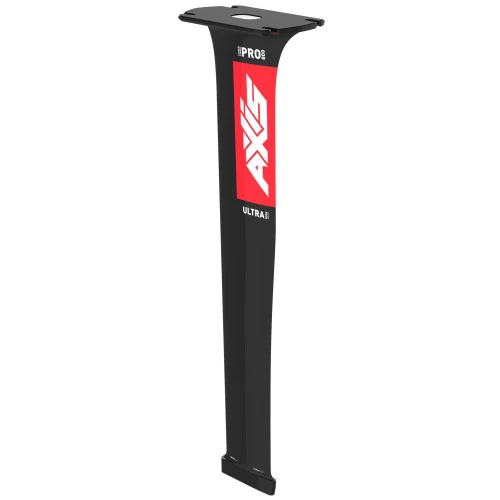 AXIS Pro Ultra High Modulus Carbon Mast 900mm 8 AXIS Pro Ultra High Modulus Carbon Mast 900mm - Image 6