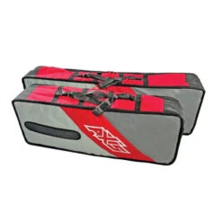 AXIS Foil Quiver Bag 1400