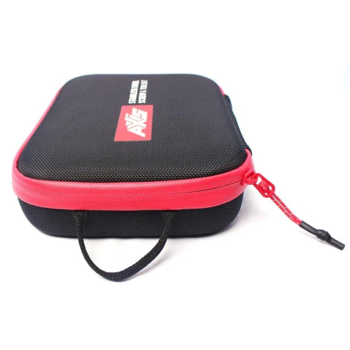 AXIS Stainless Steel Screwset And Toolset Box 6 AXIS Stainless Steel Screwset And Toolset Box - Image 4