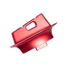 AXIS SUP Tuttle Head To Fit K/S-Series AXIS Mast