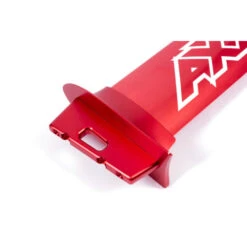 AXIS SUP Tuttle Head To Fit K/S-Series AXIS Mast -Water Sports Supplies axis sup tuttle head 2 500x500 1