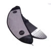 AXIS Cover For 1010 Wing 2 AXIS Cover For 1010 Wing -Water Sports Supplies axis wing cover 1010 500x500 1