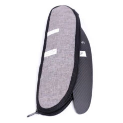 AXIS Cover For 340 Wing