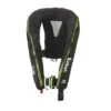 Baltic Legend 190 Lifejacket Harness -Water Sports Supplies baltic legend 190 harness lifejacket black 500x500 1