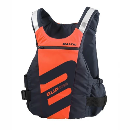 Baltic SUP Pro Buoyancy Aid 4 Baltic SUP Pro Buoyancy Aid - Image 2