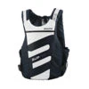 Baltic SUP Pro Buoyancy Aid 2 Baltic SUP Pro Buoyancy Aid -Water Sports Supplies baltic sup pro buoyancy aid white navy 500x500 1