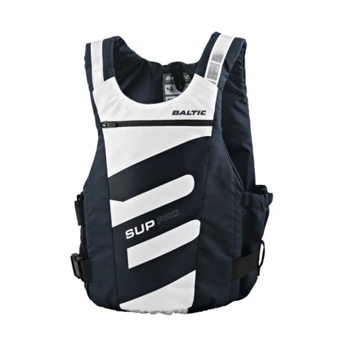 Baltic SUP Pro Buoyancy Aid 3 Baltic SUP Pro Buoyancy Aid