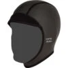 Billabong 2mm Furnace Absolute Neoprene Cap 2 Billabong 2mm Furnace Absolute Neoprene Cap -Water Sports Supplies billabong 2mm furnace absolute cap 500x500 1