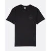 Billabong Mens Access T-Shirt -Water Sports Supplies billabong access t shirt 500x500 1