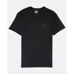 Billabong Mens Access T-Shirt