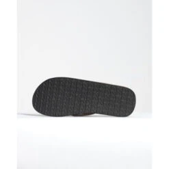 Billabong Flip Flops - All Day Casual - Dark Brown -Water Sports Supplies billabong all day casual flip flop sandal 2 500x500 1