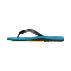 Billabong Flip Flops - All Day Pacific -Water Sports Supplies billabong all day pacific 1 500x500 1
