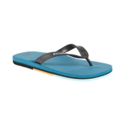 Billabong Flip Flops - All Day Pacific -Water Sports Supplies billabong all day pacific 2 500x500 1