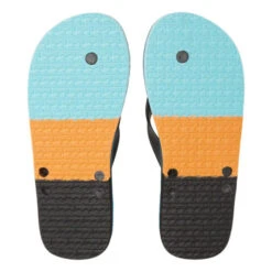 Billabong Flip Flops - All Day Pacific -Water Sports Supplies billabong all day pacific 3 500x500 1