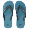 Billabong Flip Flops - All Day Pacific 2 Billabong Flip Flops - All Day Pacific -Water Sports Supplies billabong all day pacific 500x500 1