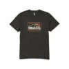 Billabong Mens Dive T-Shirt -Water Sports Supplies billabong mens dive tshirt 500x500 1