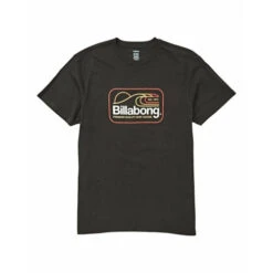 Billabong Mens Dive T-Shirt