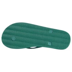 Billabong Ladies Sunlight Flip Flops - Emerald Bay -Water Sports Supplies billabong sunlight emerald 2 500x500 1