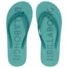 Billabong Ladies Sunlight Flip Flops - Emerald Bay 1 Billabong Ladies Sunlight Flip Flops - Emerald Bay -Water Sports Supplies billabong sunlight emerald 500x500 1