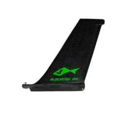 Blackfish SUP Fin - Lincoln Dews