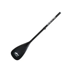 Blackfish Nootka 520 UD Carbon Paddle 2pc -Water Sports Supplies blackfish nootka ud carbon sup paddle 500x500 1