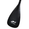 Blackfish Nootka 520 UD Carbon Paddle 2pc -Water Sports Supplies blackfish nootka ud carbon sup paddle blade 500x500 1