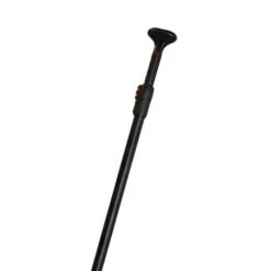 Blackfish Nootka 520 UD Carbon Paddle 2pc -Water Sports Supplies blackfish nootka ud carbon sup paddle handle 500x500 1